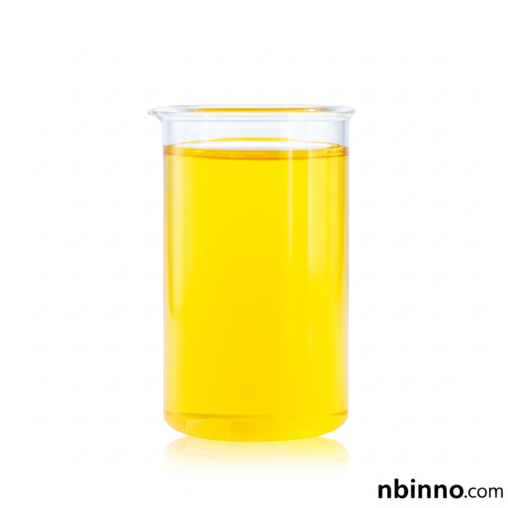 2-Bromo-3-chlorothiophene