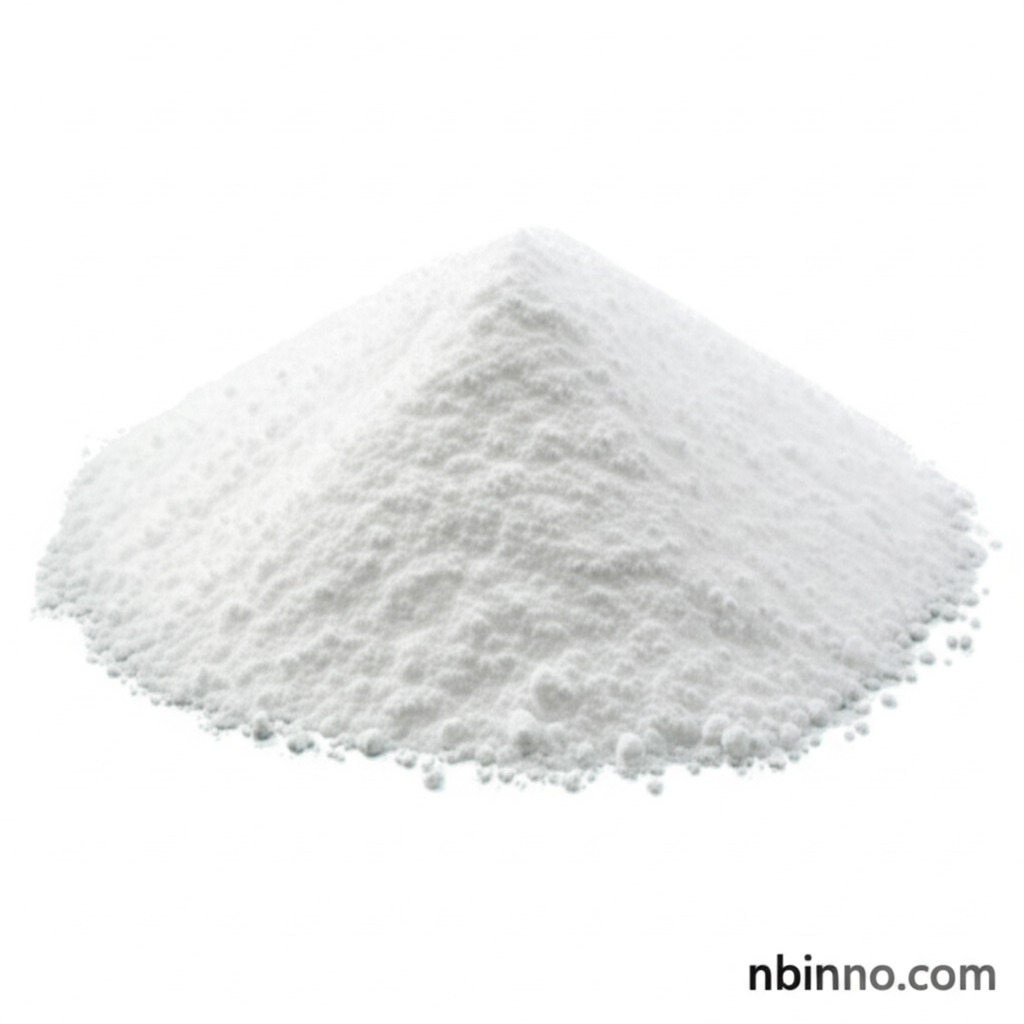 L-Carnitine Base
