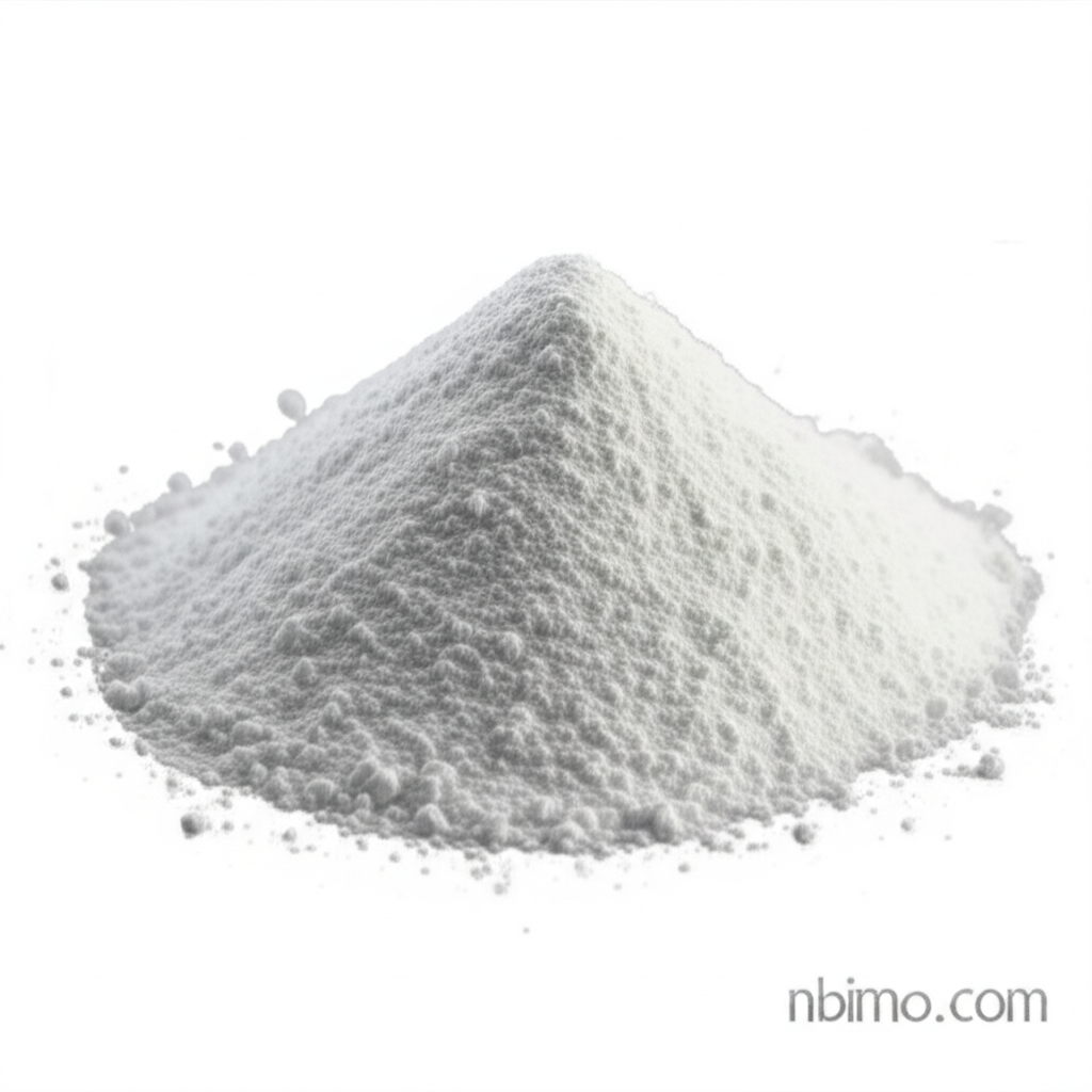 Antimony Composite Flame Retardant