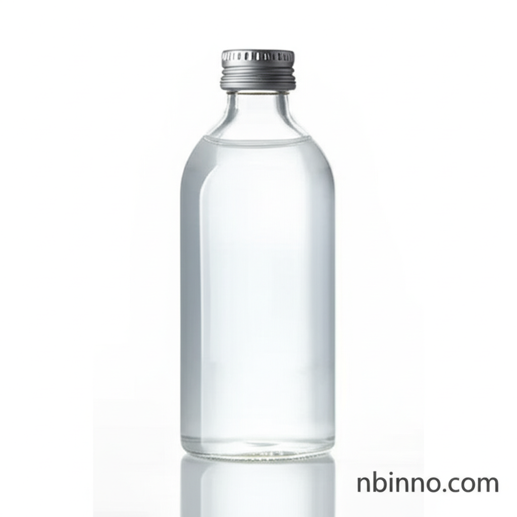 Water Decoloring Agent