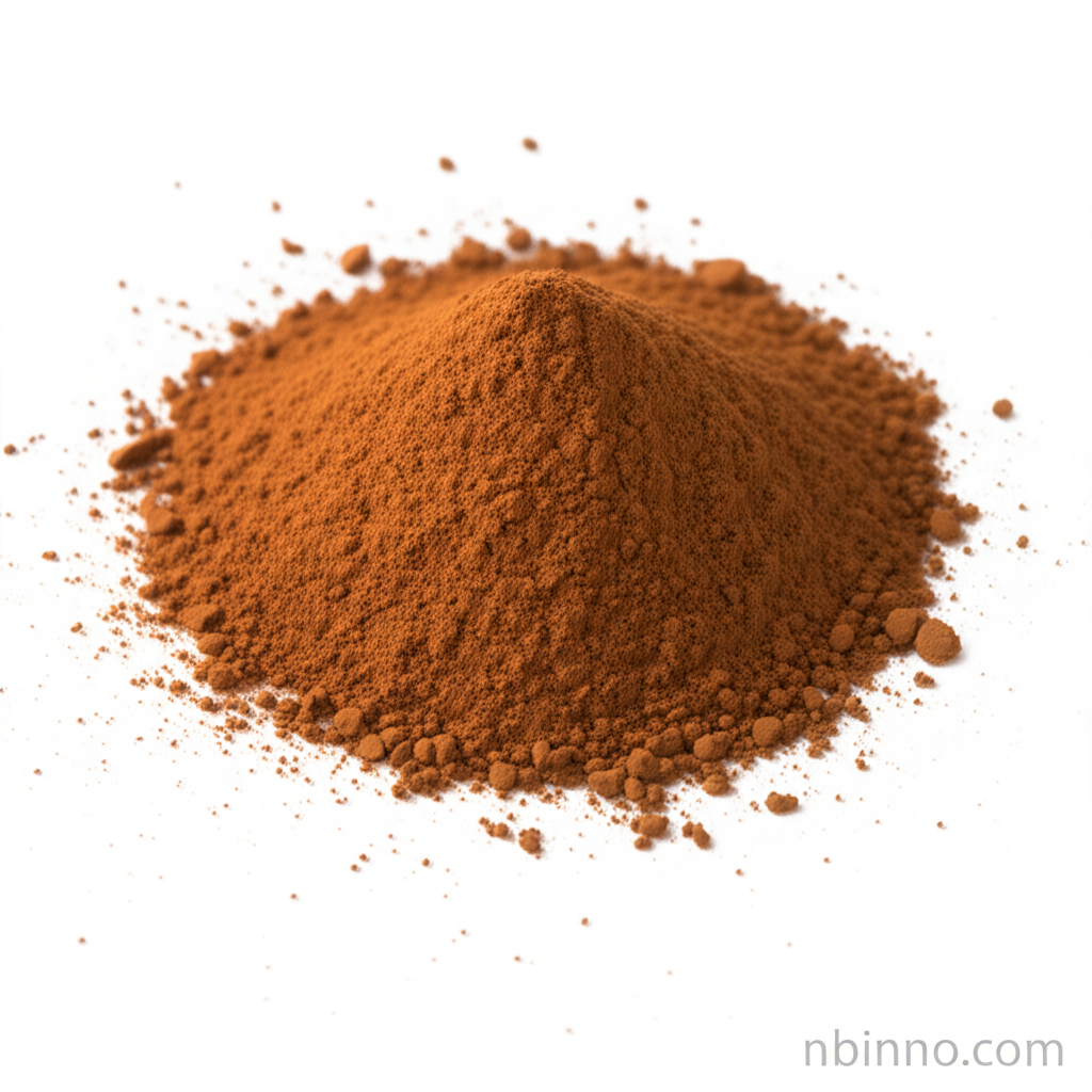 Sodium Polyaspartate