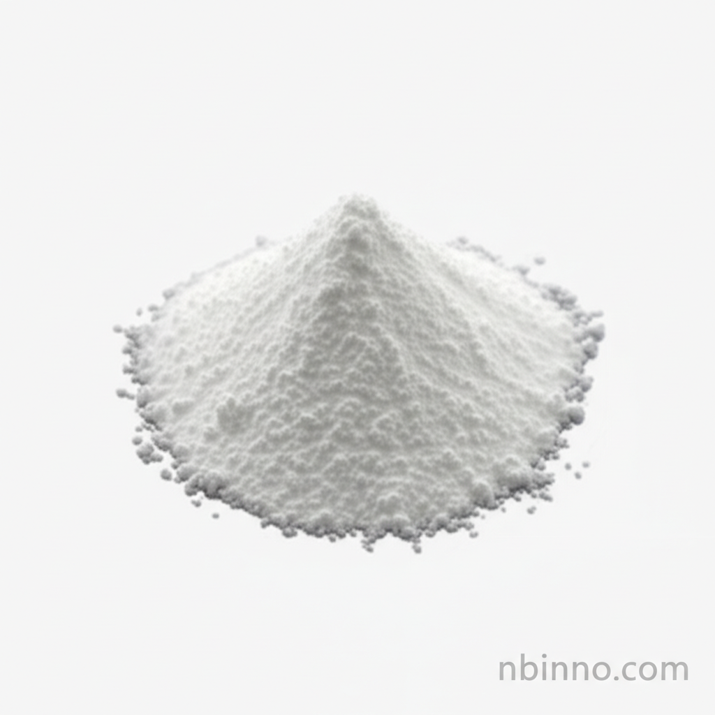 2-Chloro-6-fluoroaniline