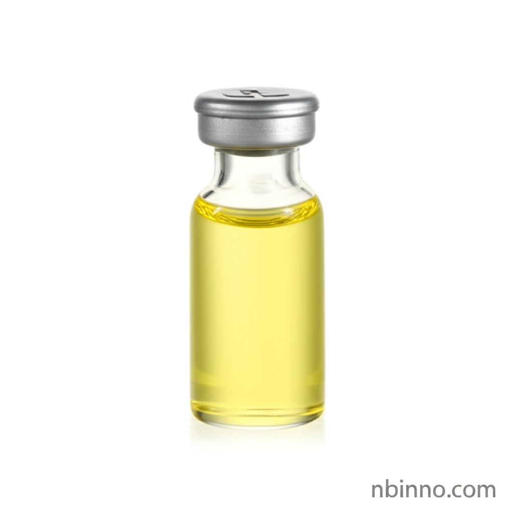 N-Methylmorpholine