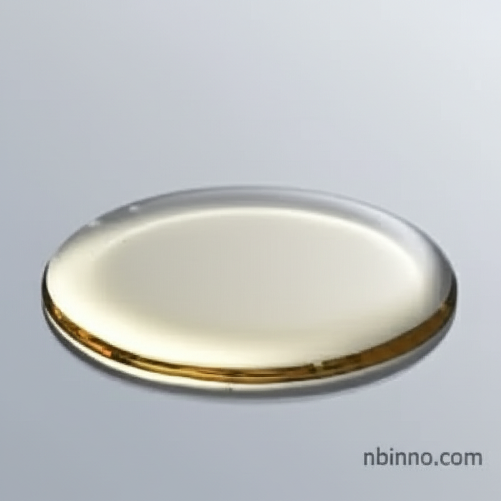 Diethylene Glycol Dibenzoate