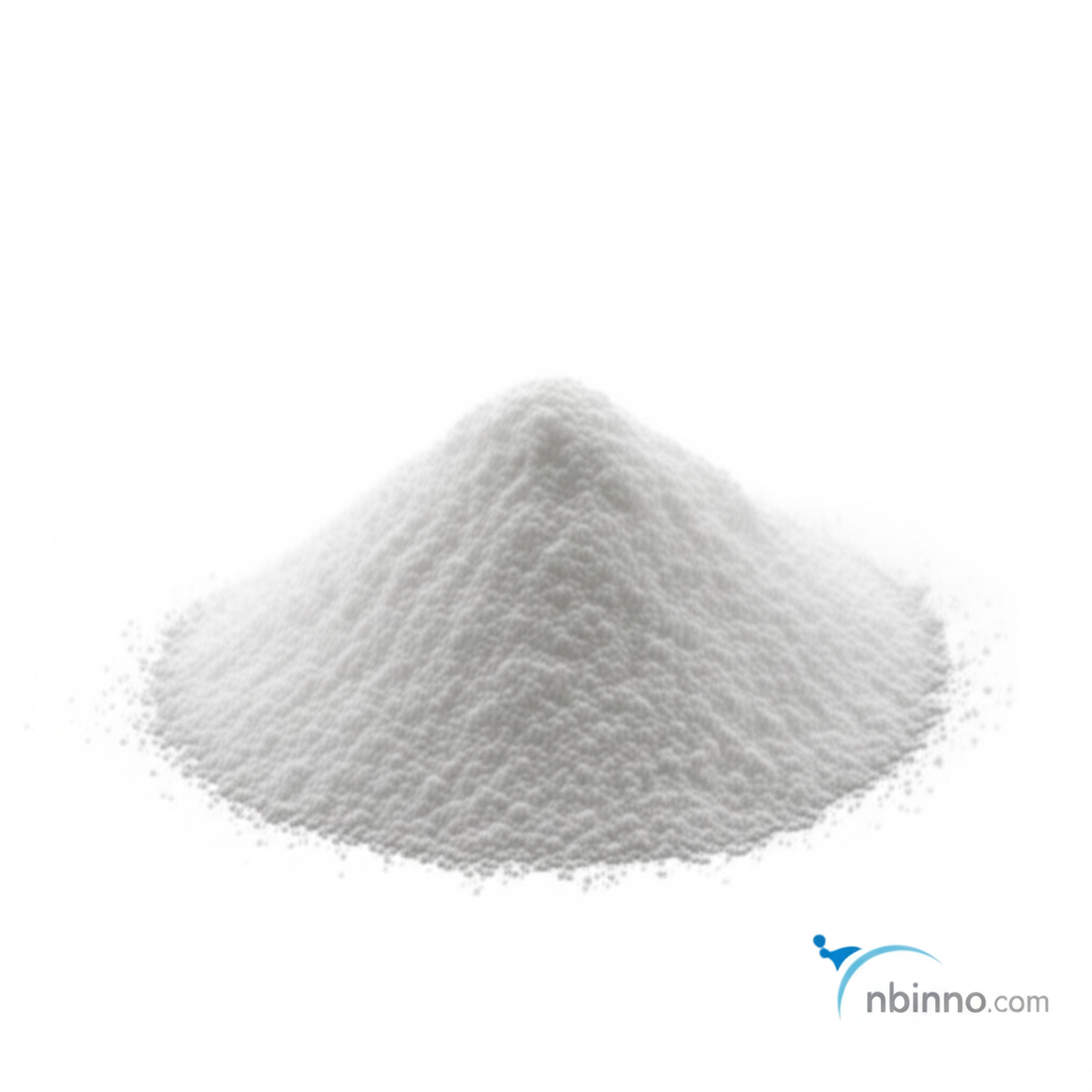 L-2-Aminobutanamide Hydrochloride