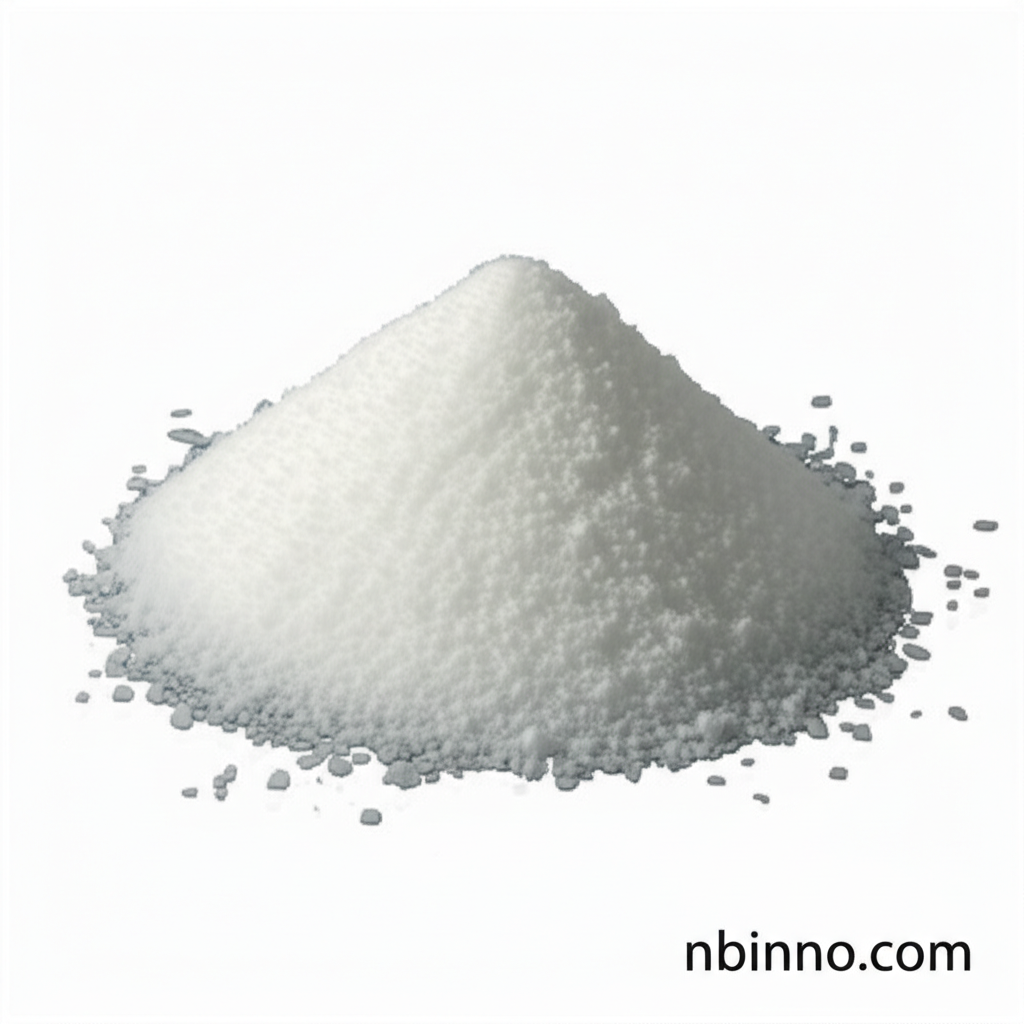 Maltitol