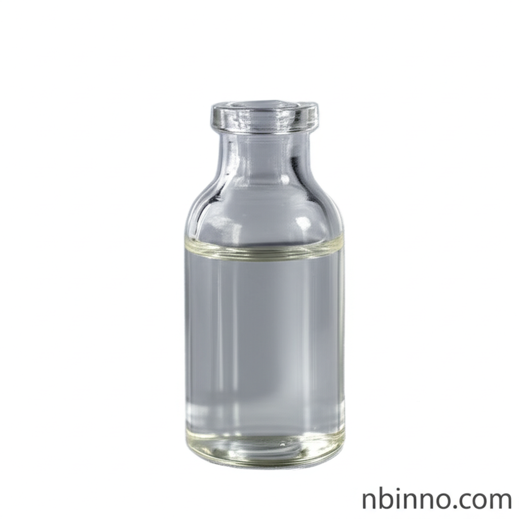 Trimethyl Trivinyl Cyclotrisiloxane