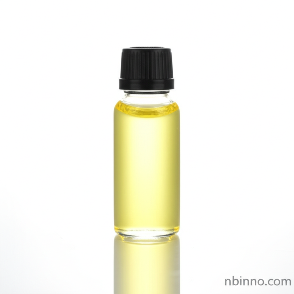 2,2-Difluoroethanol