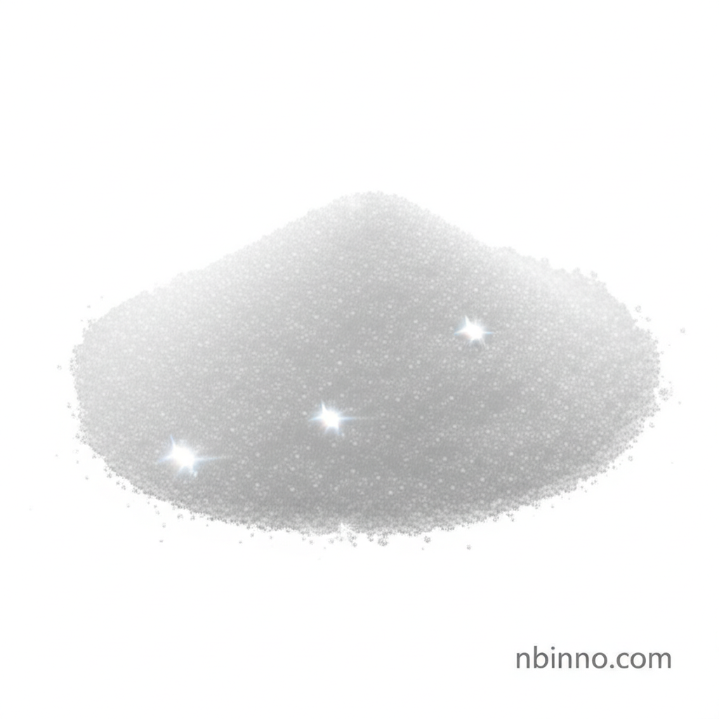 Guanidine Sulfamate