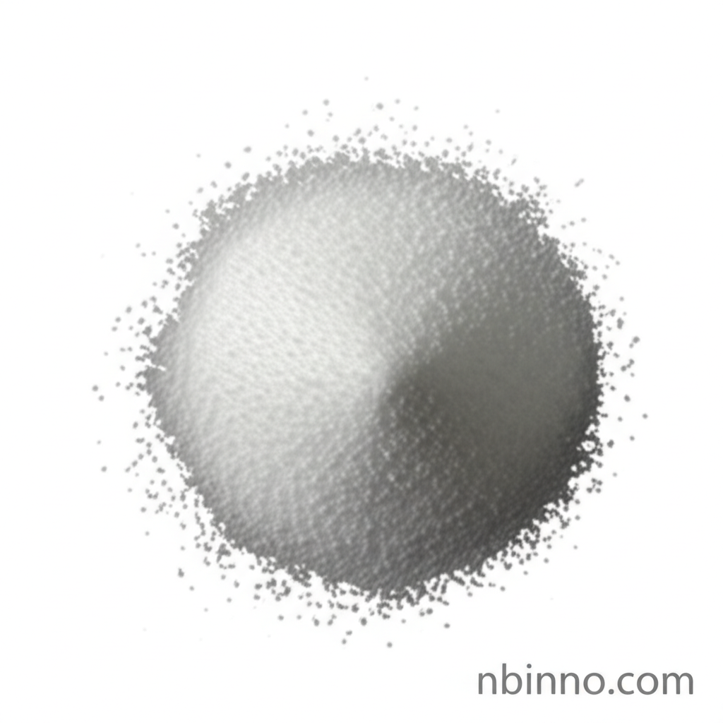 Terephthalonitrile