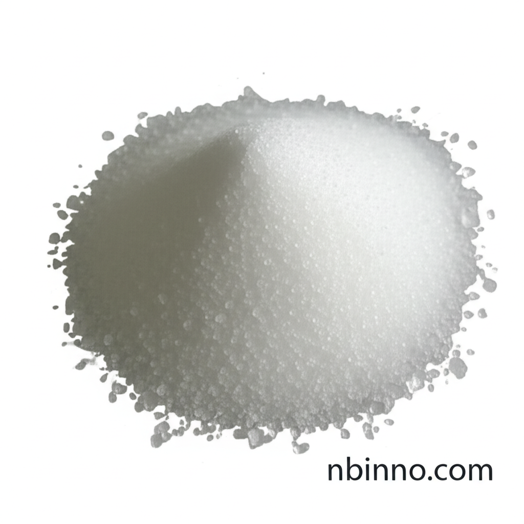 4-Chloro-2-fluorobenzoic acid