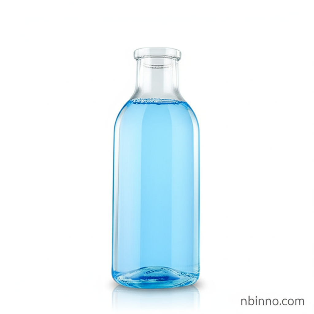 Special Soft Softener