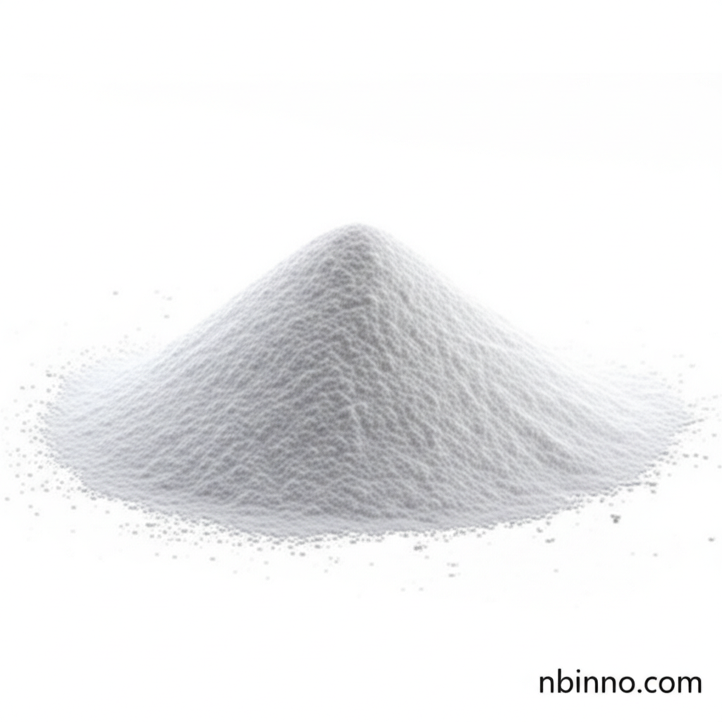 Linaclotide Acetate