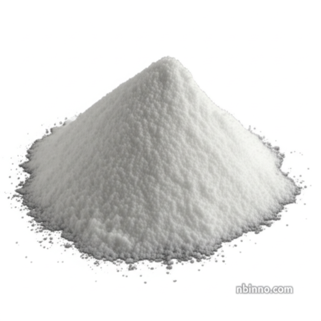 Sucrose Benzoate