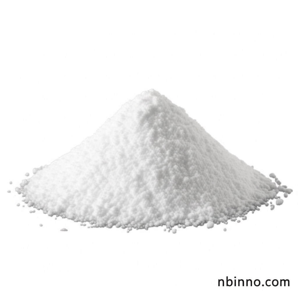 5-Methoxytryptamine