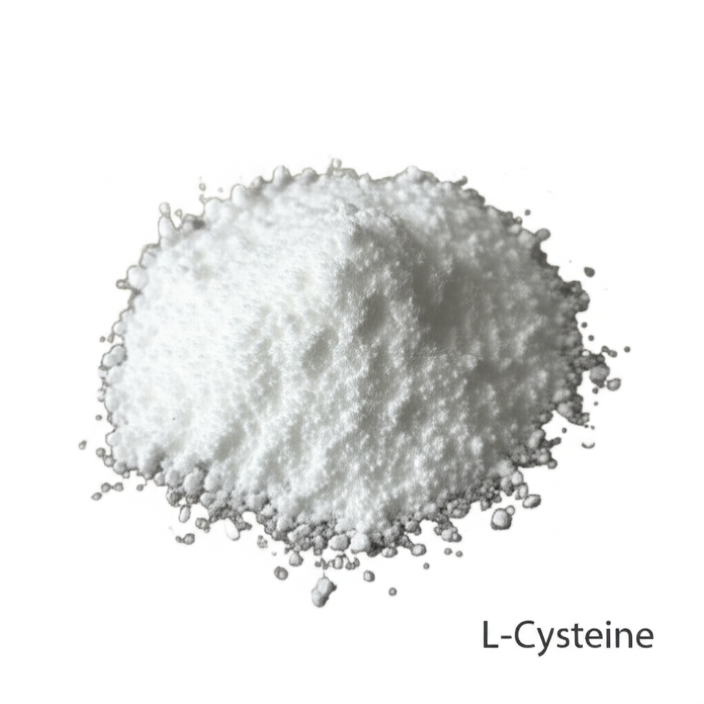 L-Cysteine