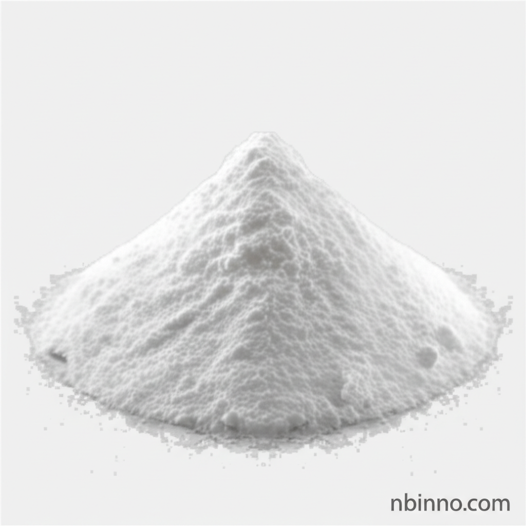 2,2'-Dipyridylamine