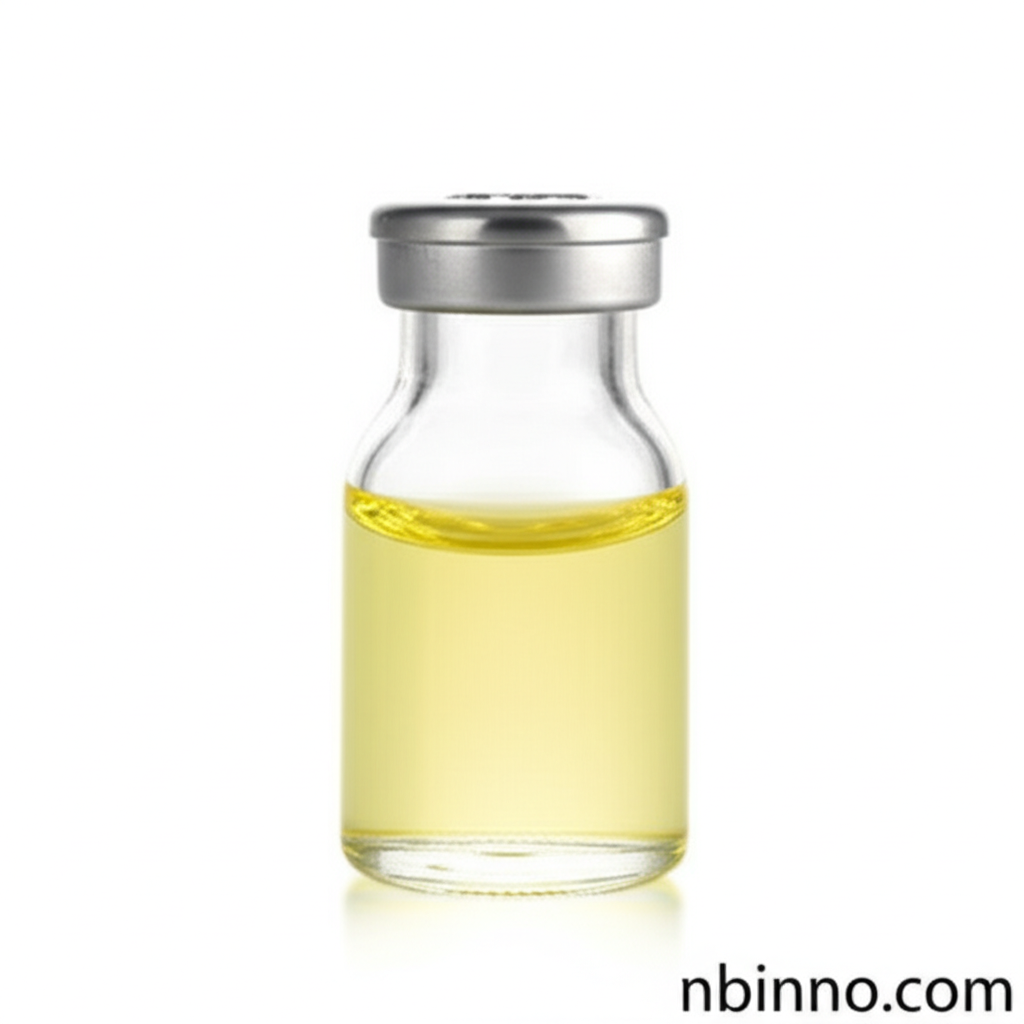 2-Bromopropionic acid
