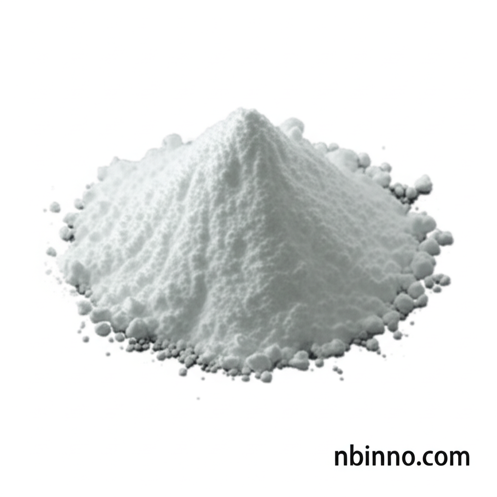 2-acetamido-2-(acetyloxymethyl)-4-phenylbutyl acetate
