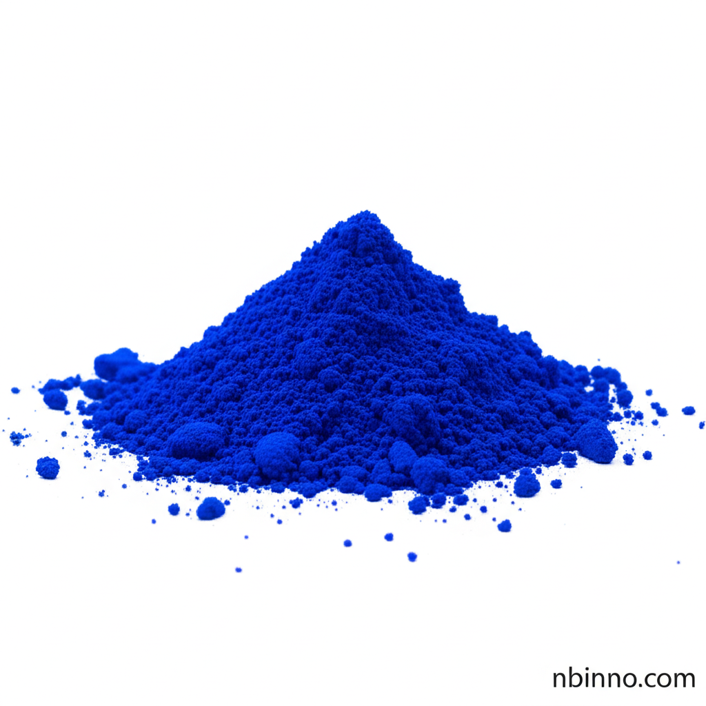 GHK-Cu Peptide