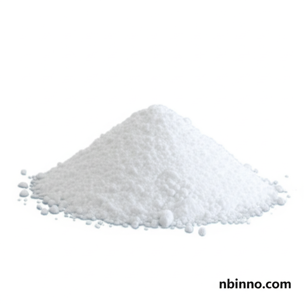 [4-(1,2,2-Triphenylvinyl)phenyl]methanol