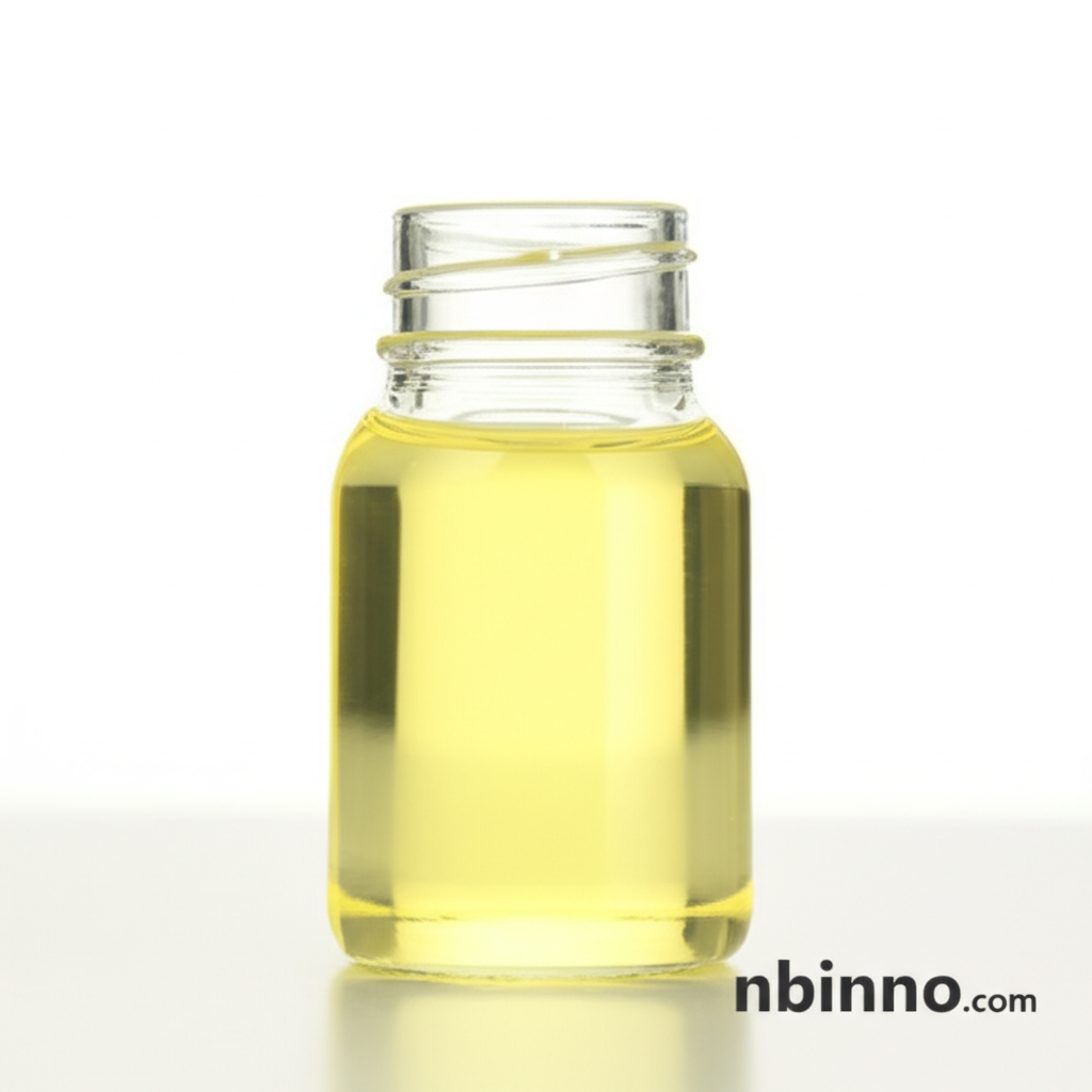 2-Bromo-1,3,5-triisopropylbenzene