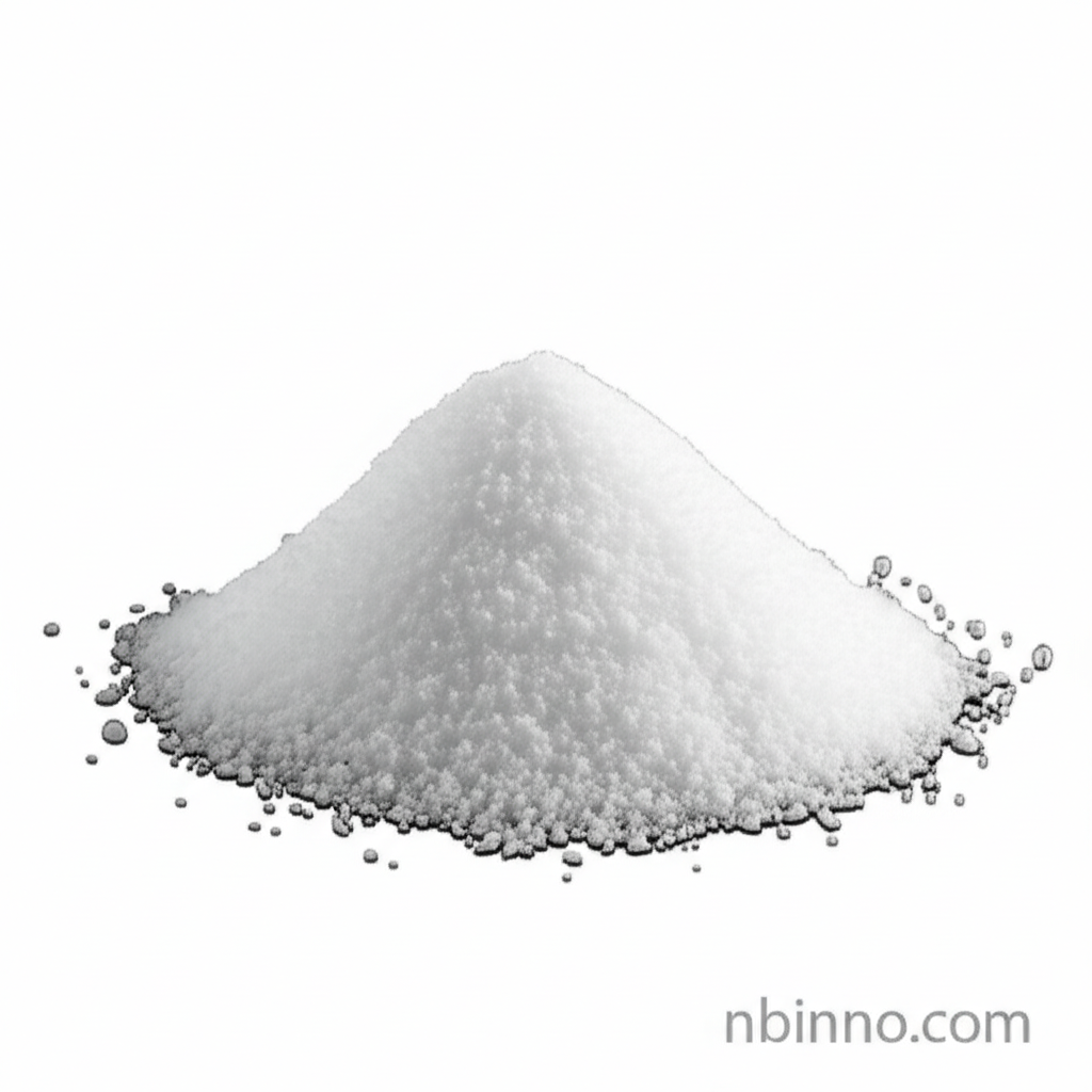 Methylsulfonylmethane