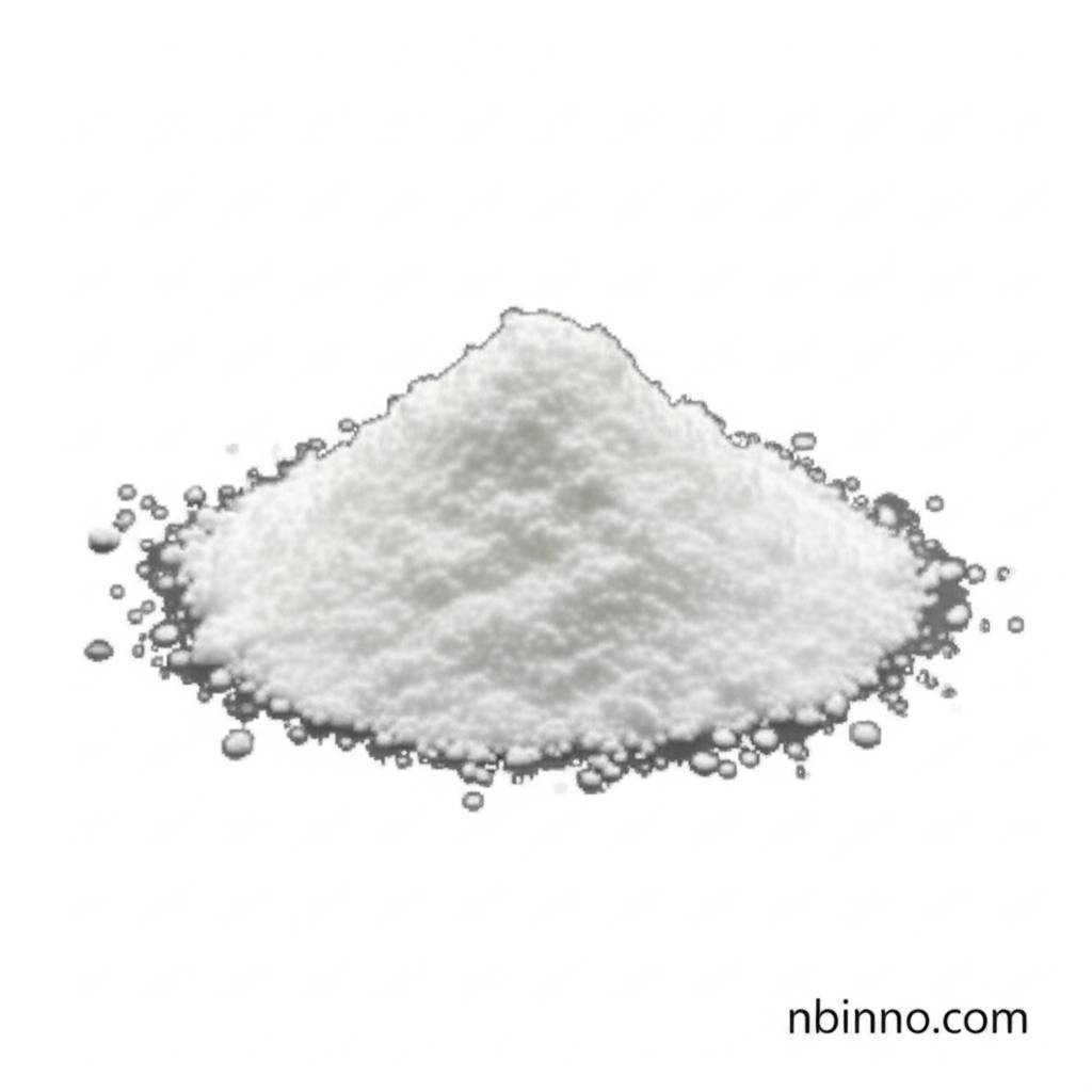 Citicoline Sodium