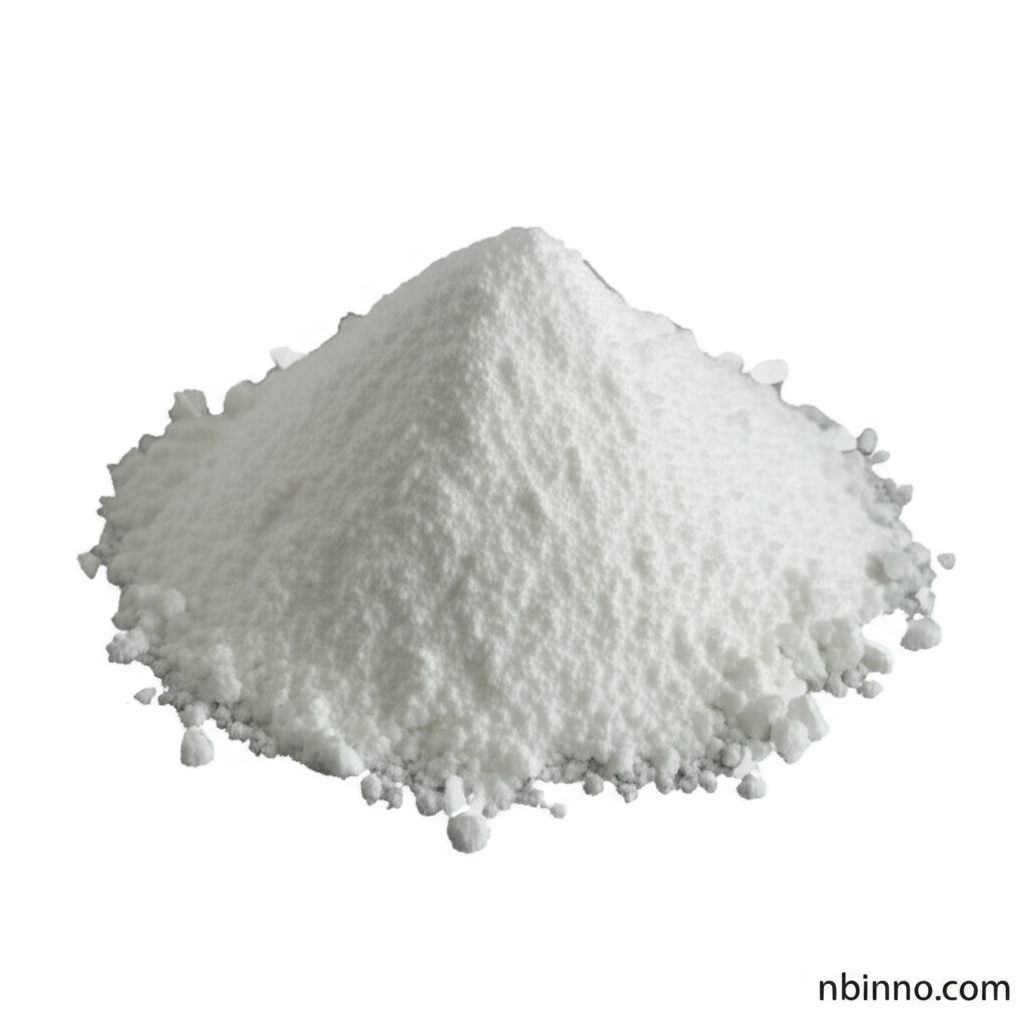 Oxyclozanide