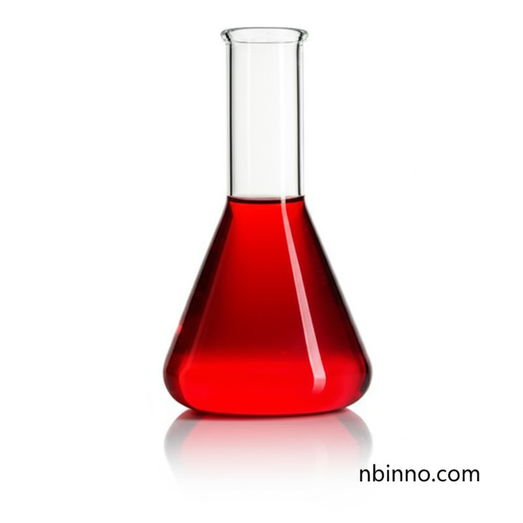 Sulfur Dichloride
