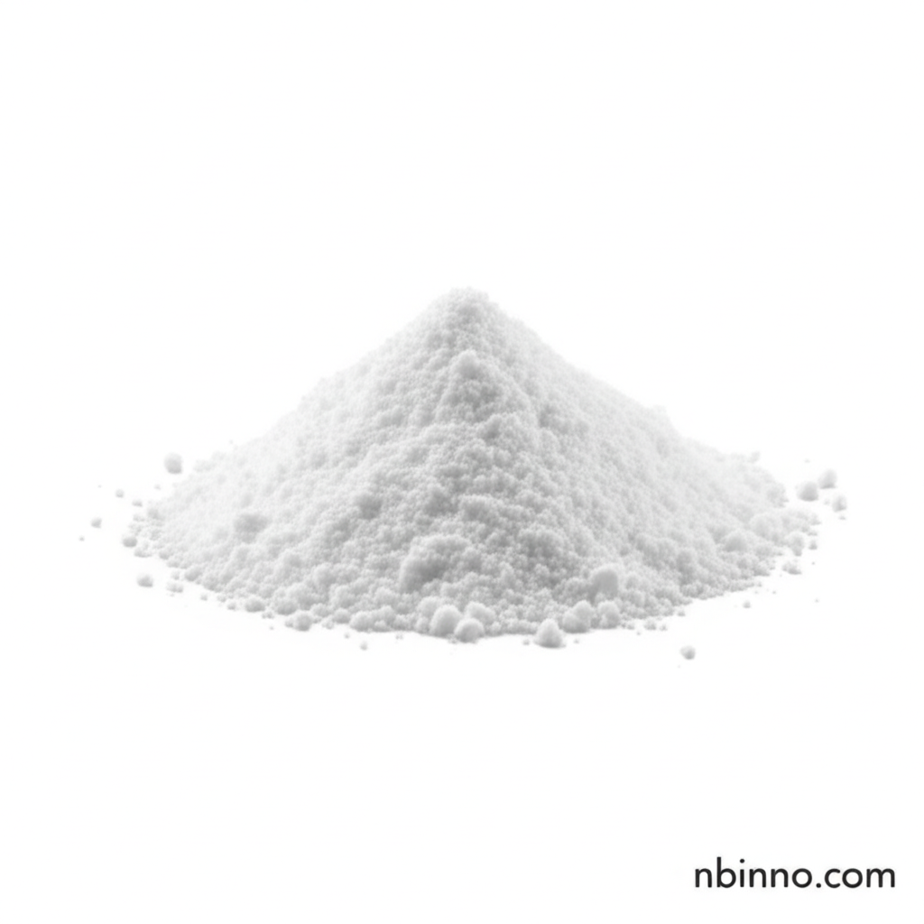 DL-Serine