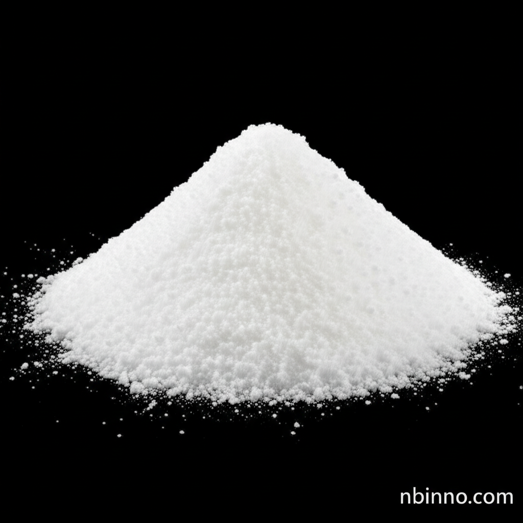Tributylphosphine Sulfide