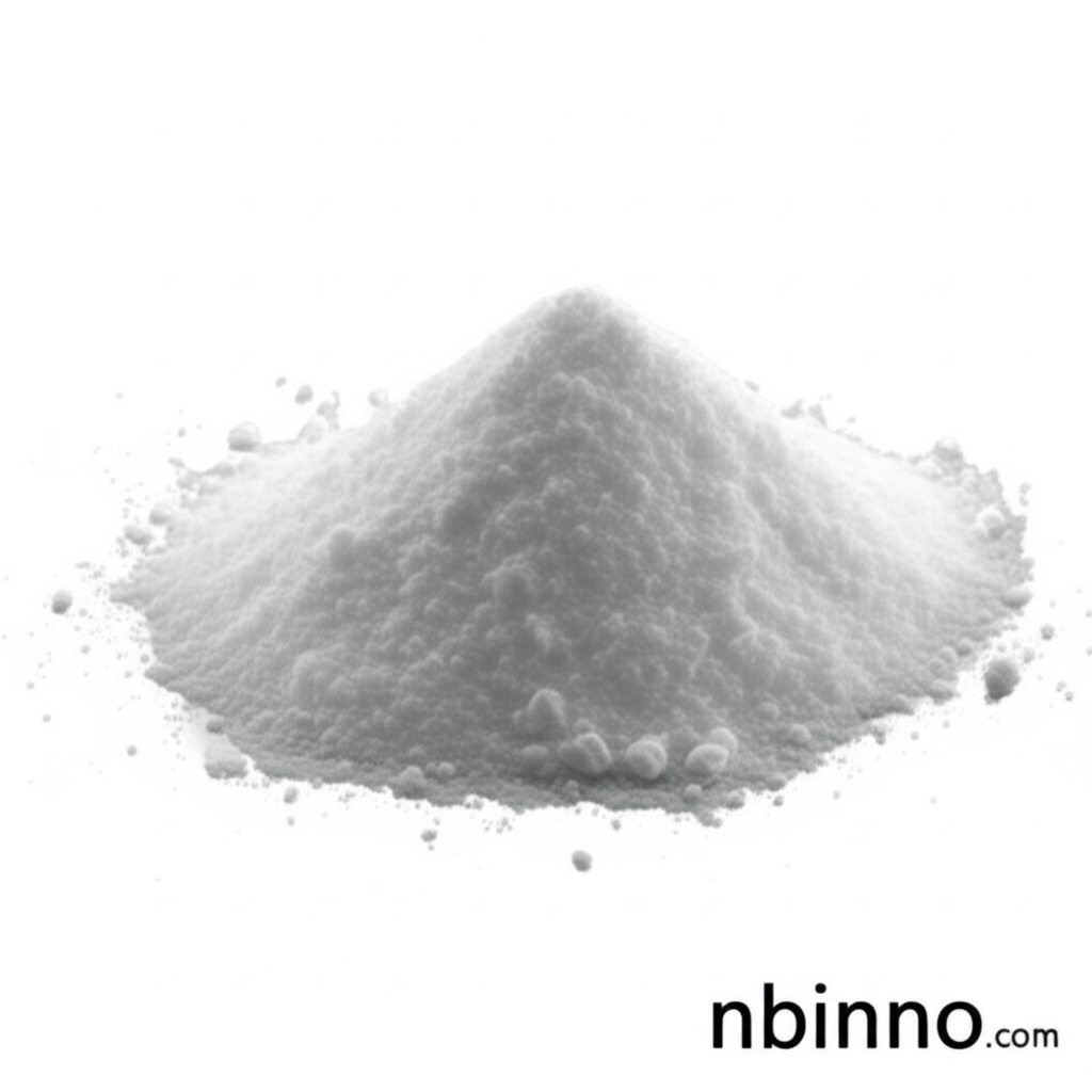 Chlordiazepoxide Hydrochloride
