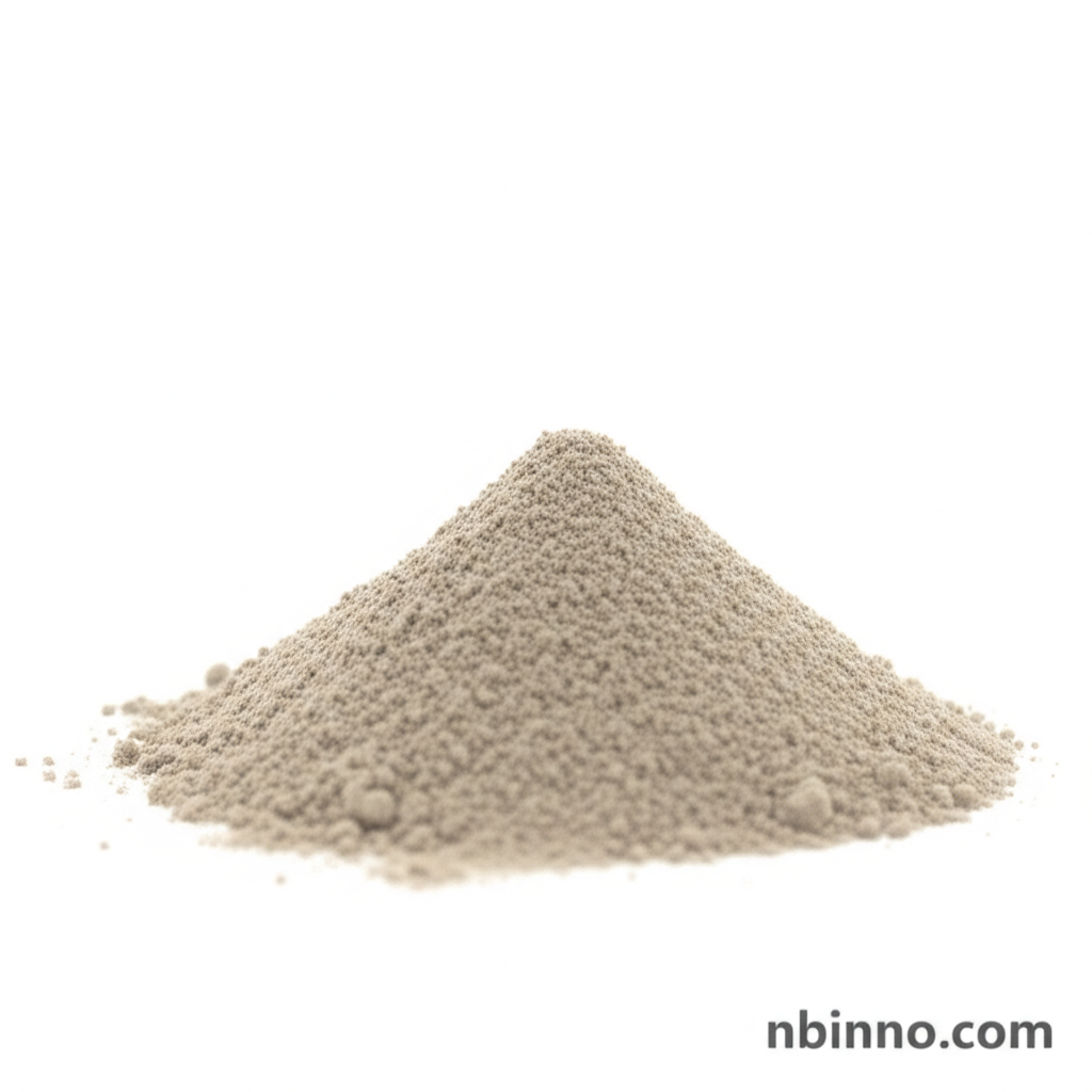 2-Amino-6-methylphenol