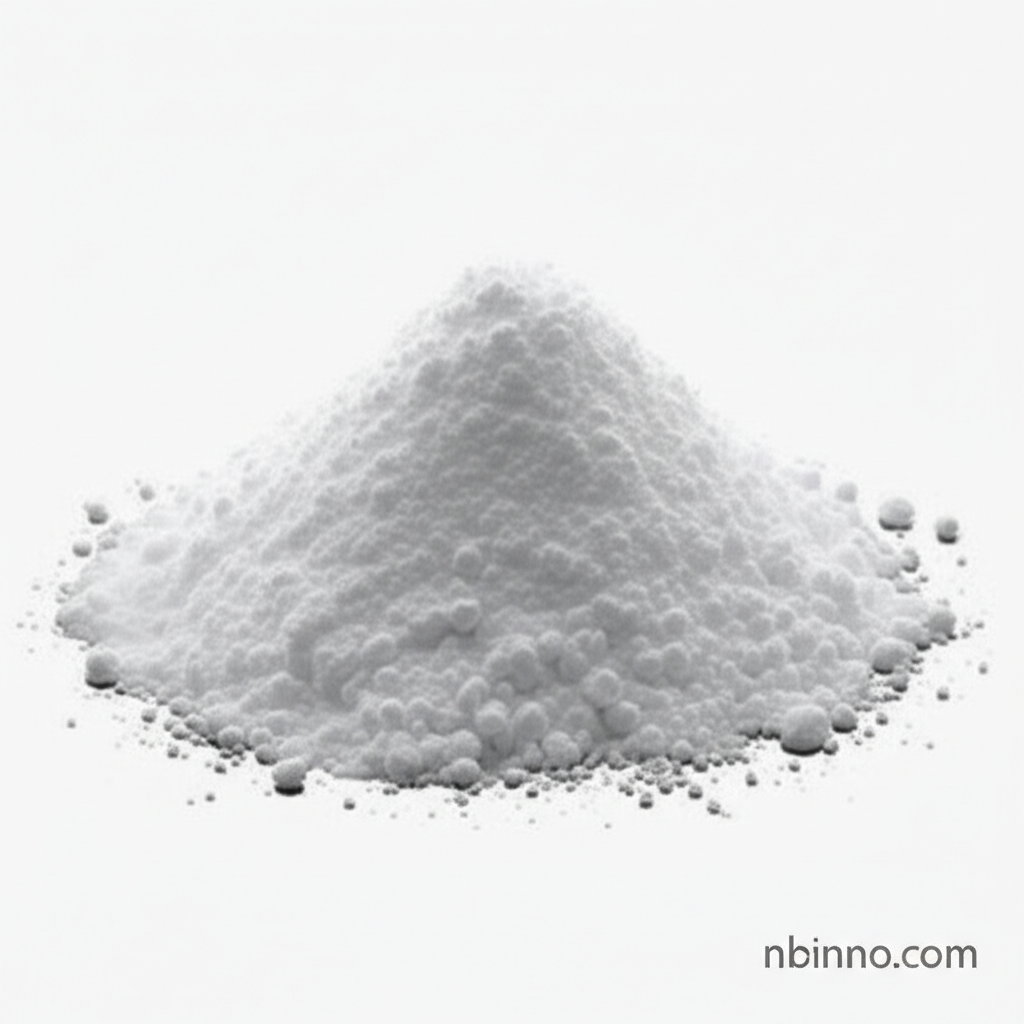 Melamine