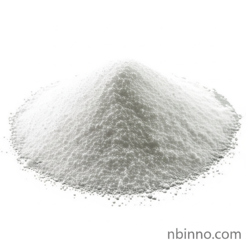 Silica Gel Catalyst Sorbent Carrier
