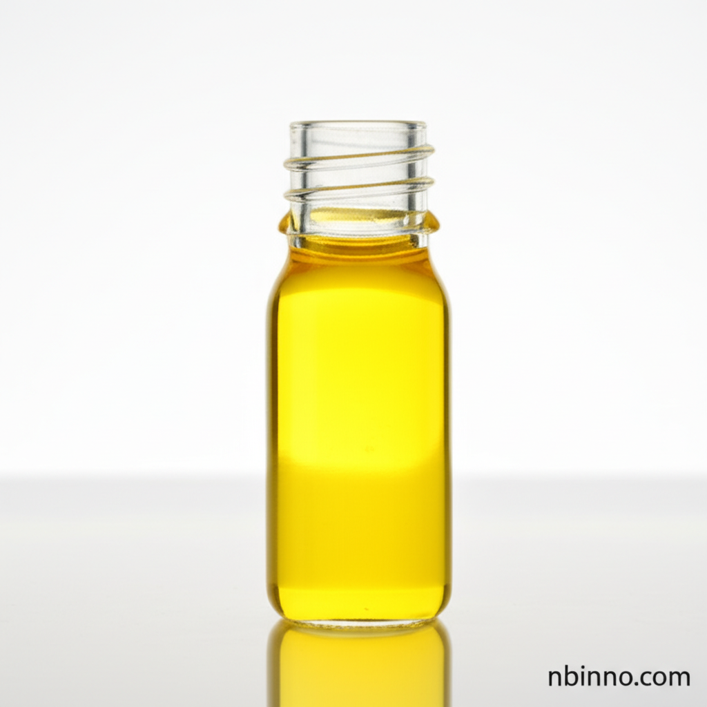 2-(Trifluoromethyl)-5-(Methylthio)-1,3,4-thiadiazole