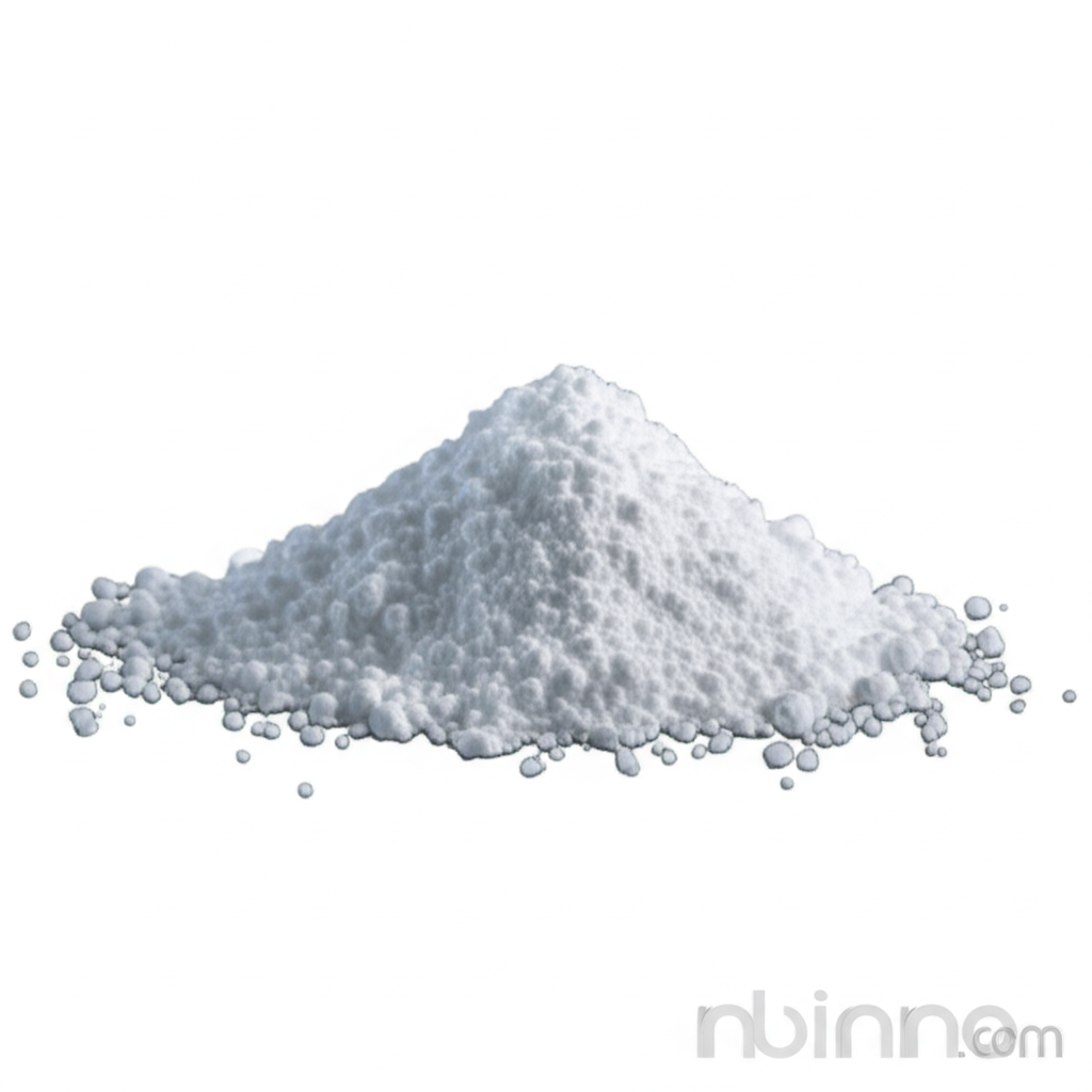 Estearato de Zinc
