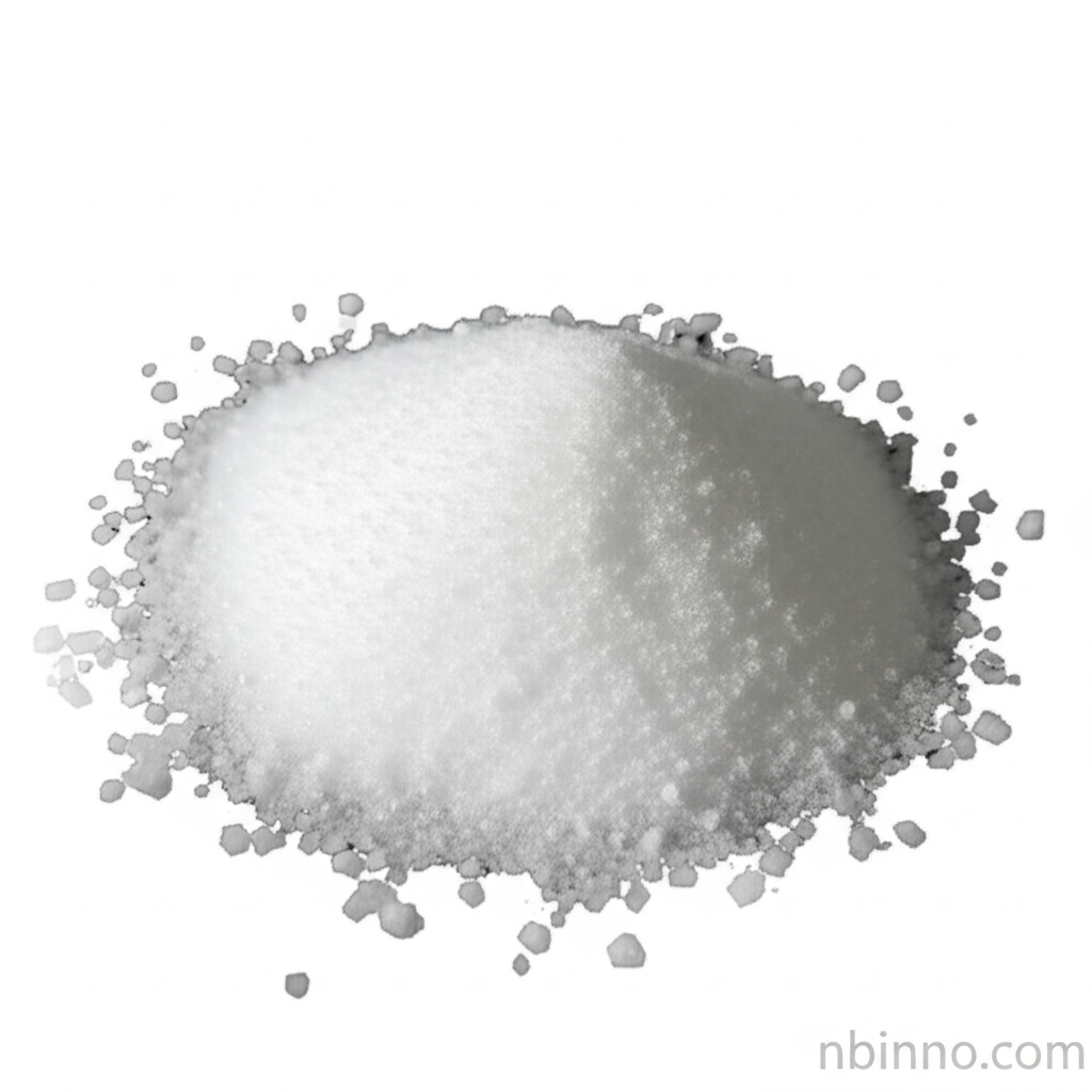 Acetoacetamide