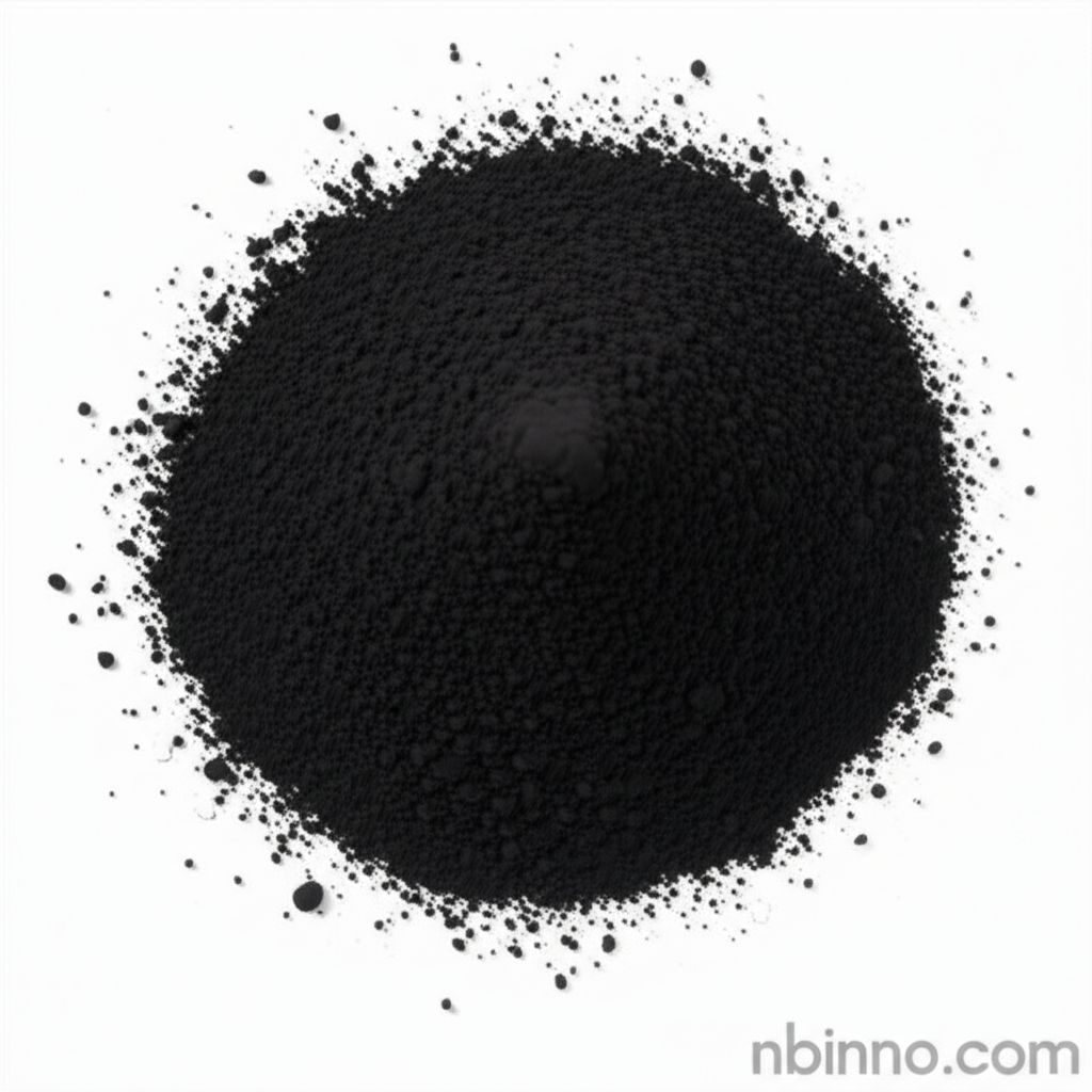 Carbon Black