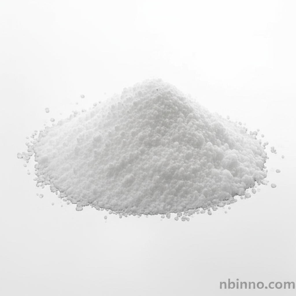Docosyltrimethylammonium Chloride