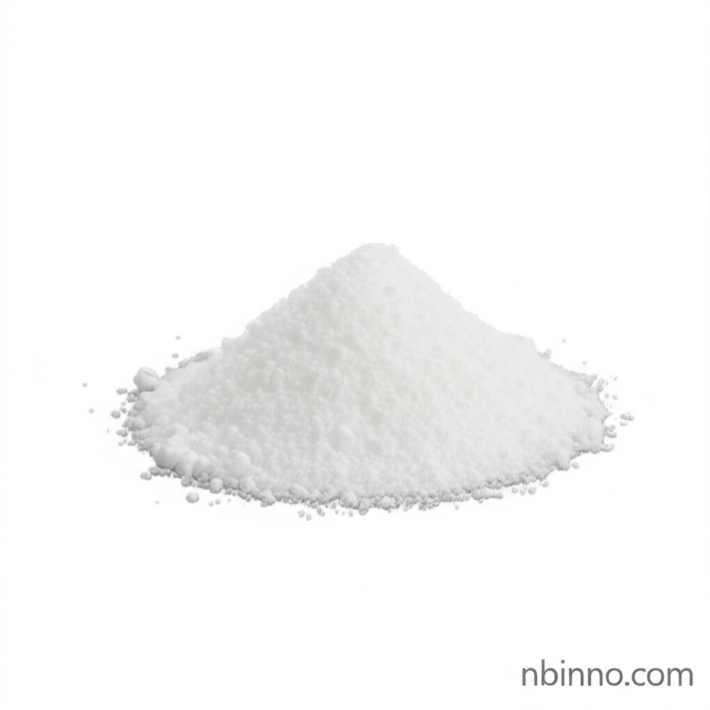 L-Cyclopentyl-gly-methyl ester HCL