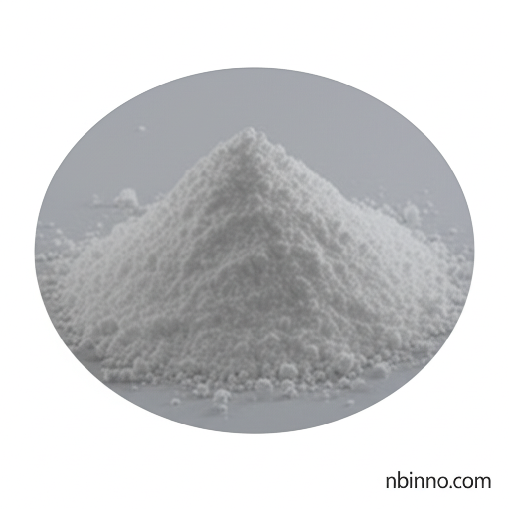 Tert-Butyl Carbazate