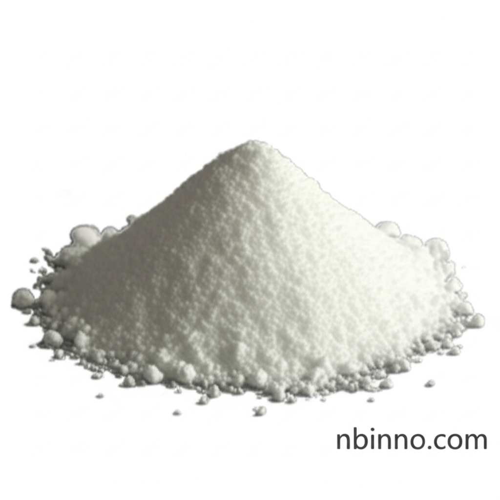 4,4'-(4,4'-Isopropylidenediphenoxy)bis(phthalic anhydride)