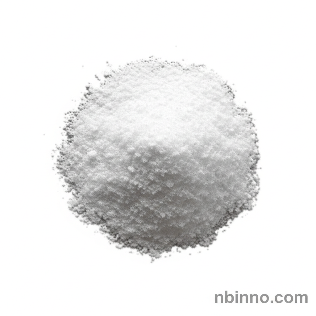 2,6-Dichlorobenzoxazole