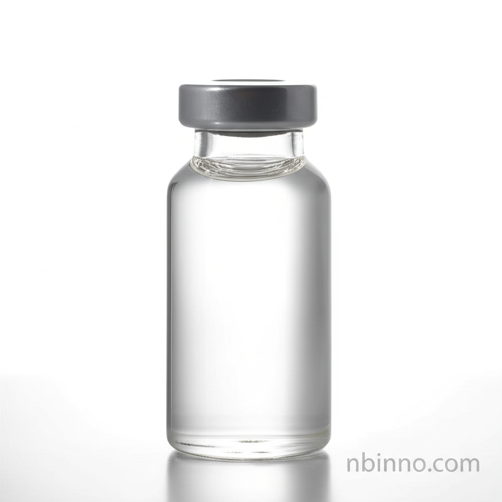 3-Cyclohexenecarboxylic acid