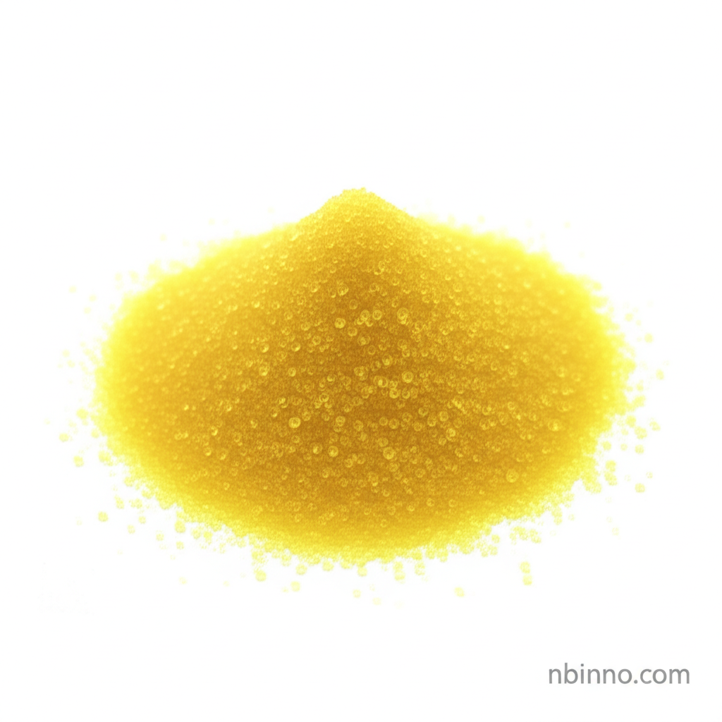Industrial Gelatin