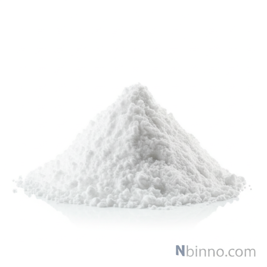 2-Kloropropan