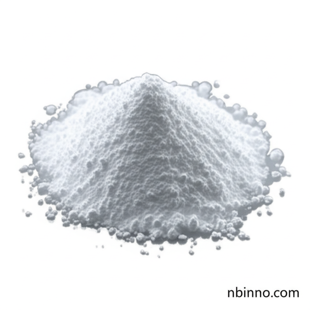(S)-4-(4-(5-(Aminomethyl)-2-oxooxazolidin-3-yl)phenyl)morpholin-3-one