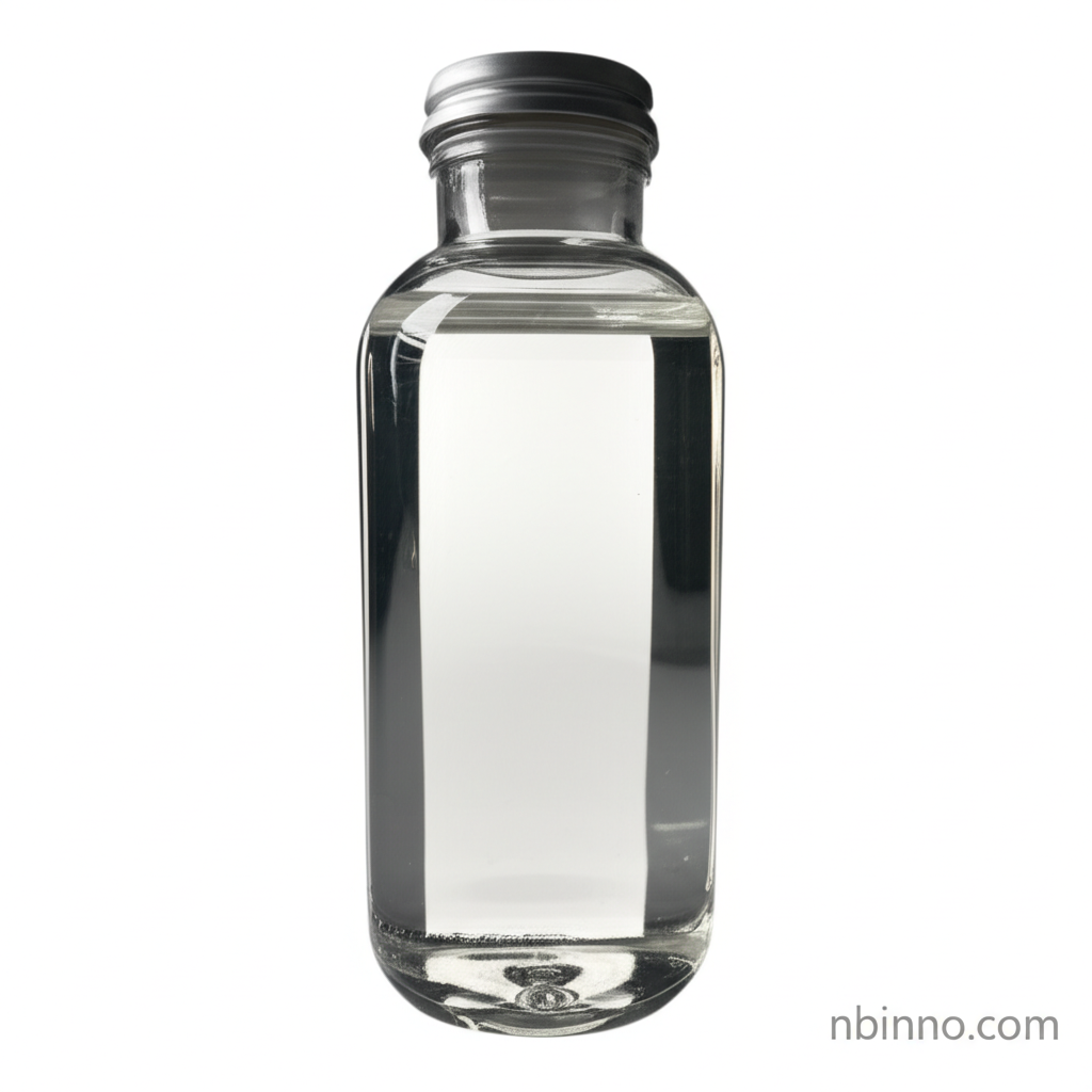 Triisobutylphosphat